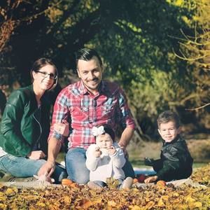 Meet your Posher, Ovidiu